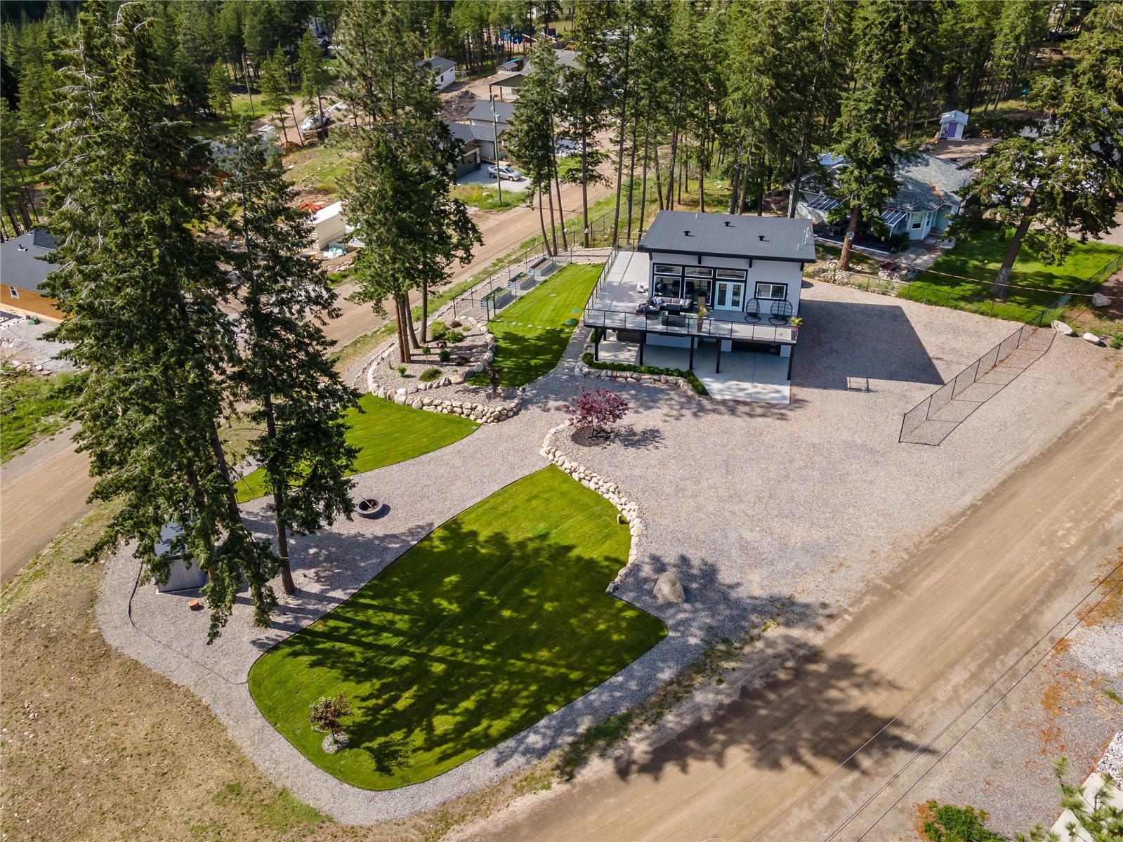 Listing 10275599 - Large Photo # 40