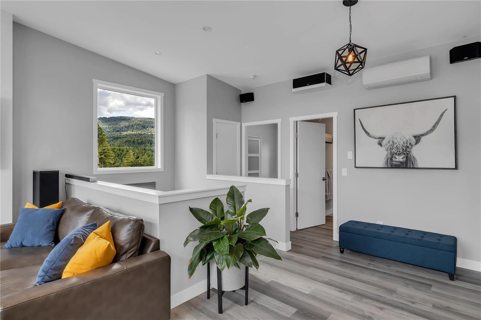 Listing 10275599 - Large Photo # 12