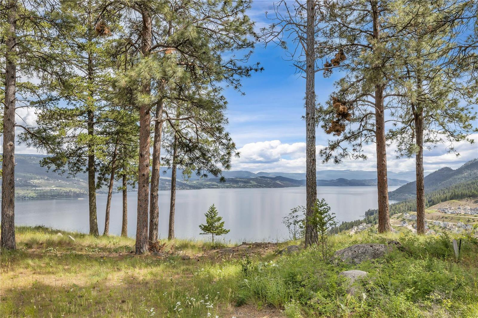 Listing 10275599 - Large Photo # 30
