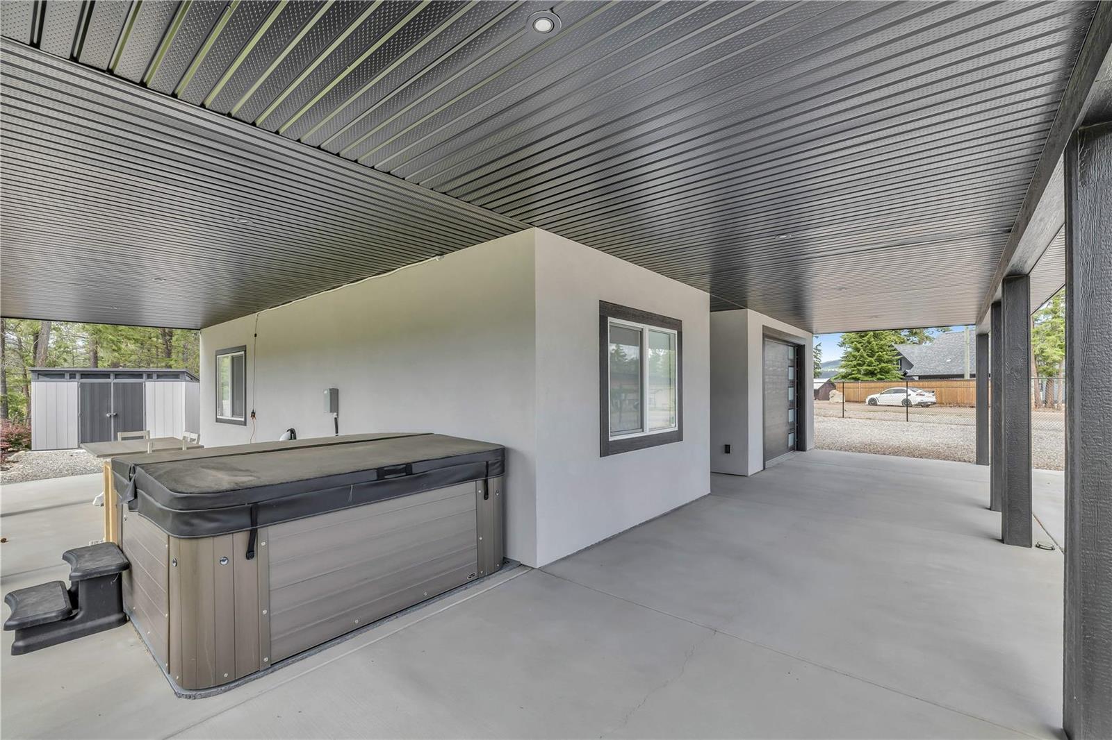 Listing 10275599 - Large Photo # 36