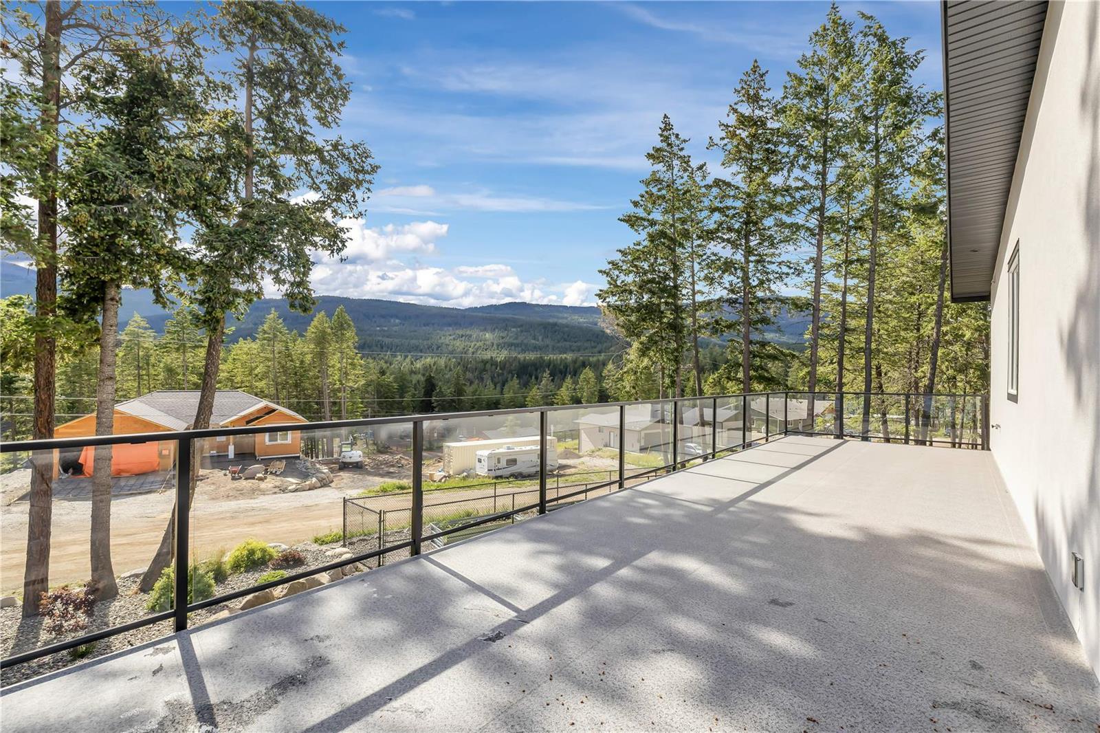Listing 10275599 - Large Photo # 39