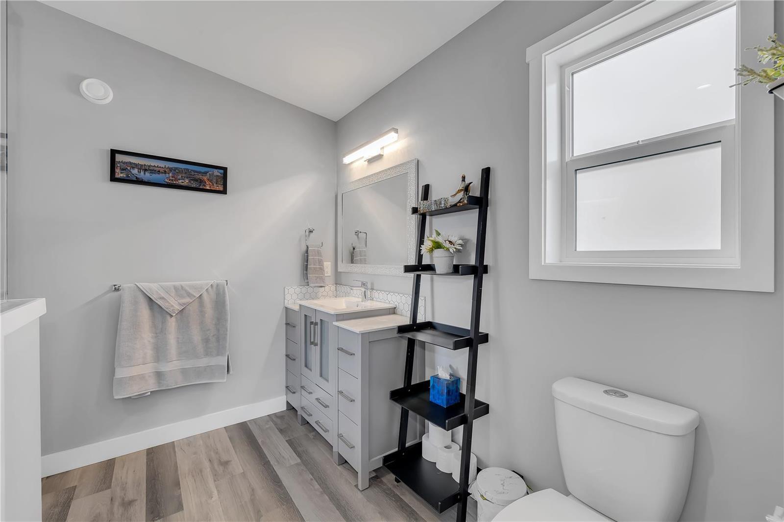 Listing 10275599 - Large Photo # 17