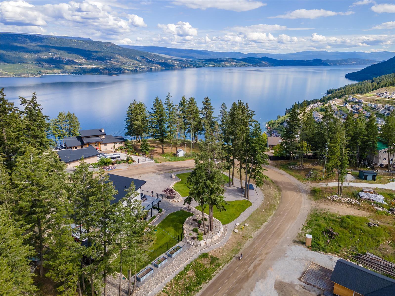 Listing 10275599 - Large Photo # 43