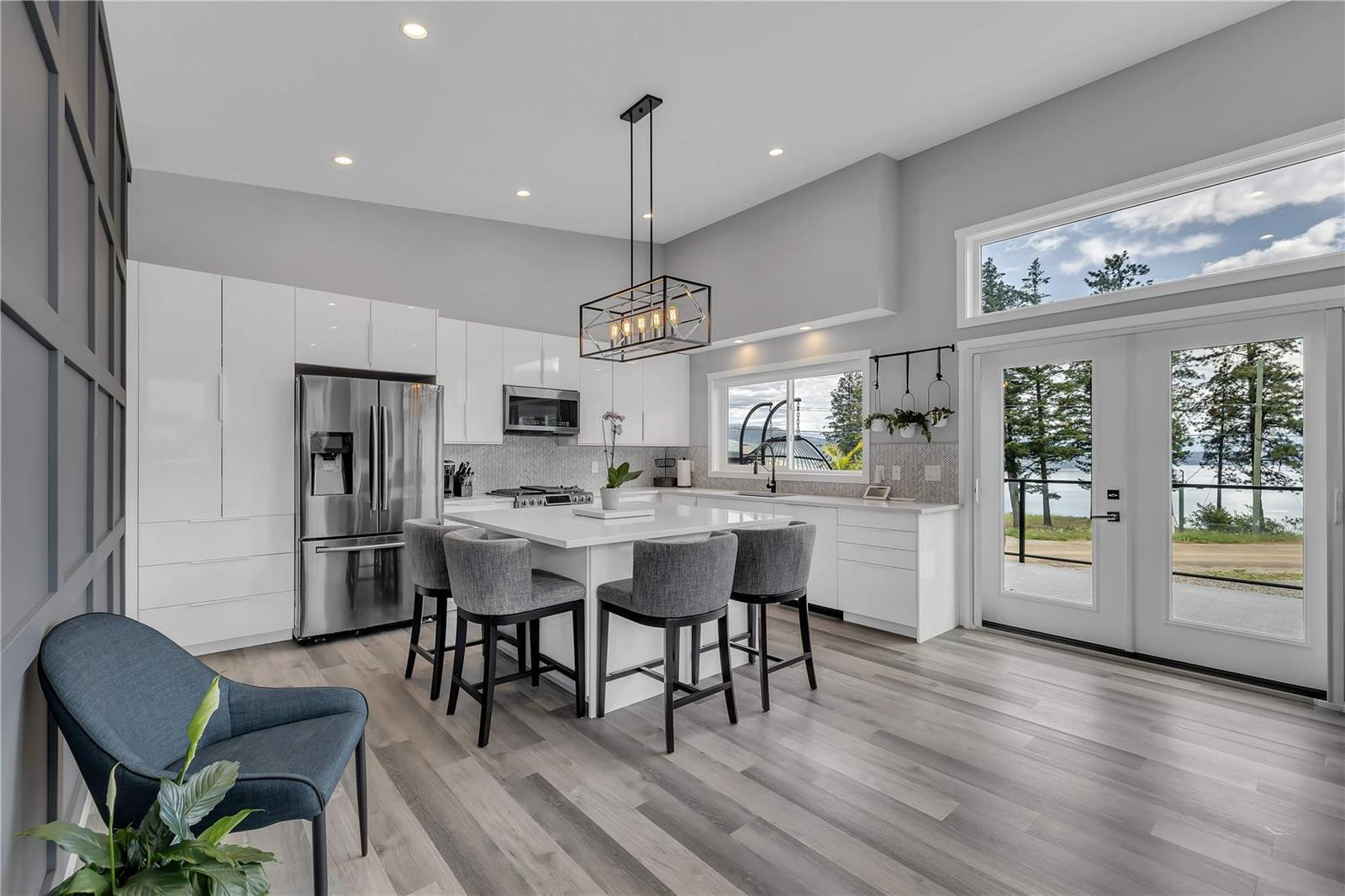 Listing 10275599 - Large Photo # 7