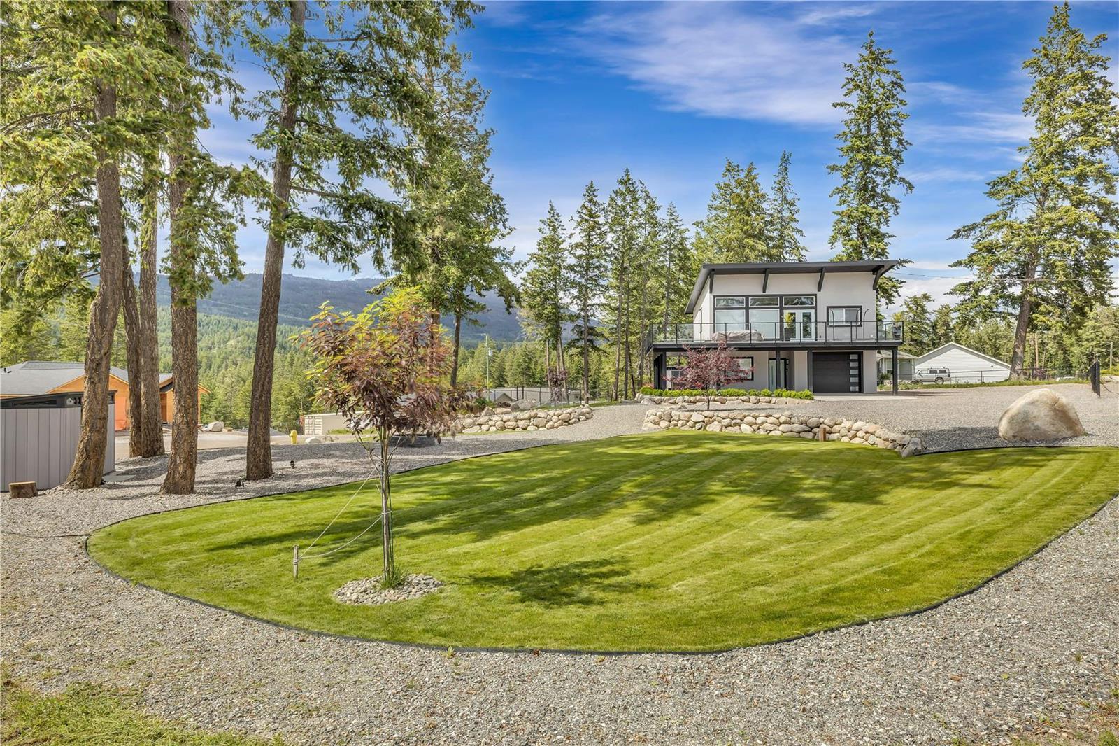 Listing 10275599 - Large Photo # 29