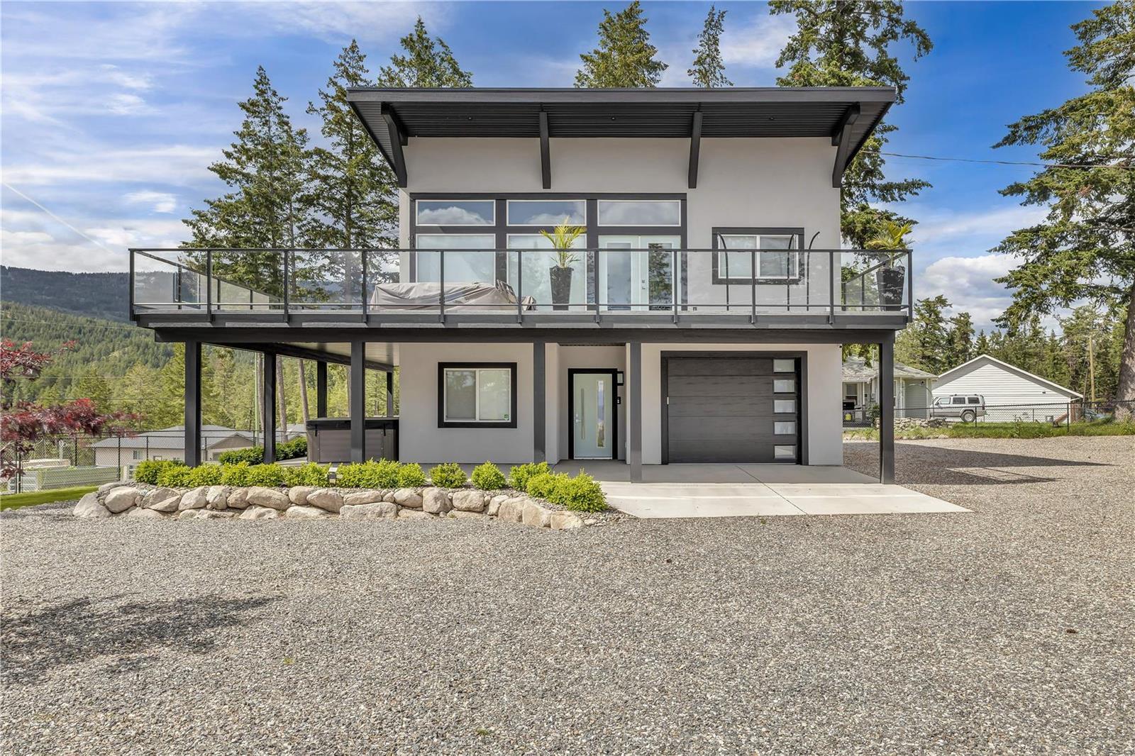 Listing 10275599 - Large Photo # 26