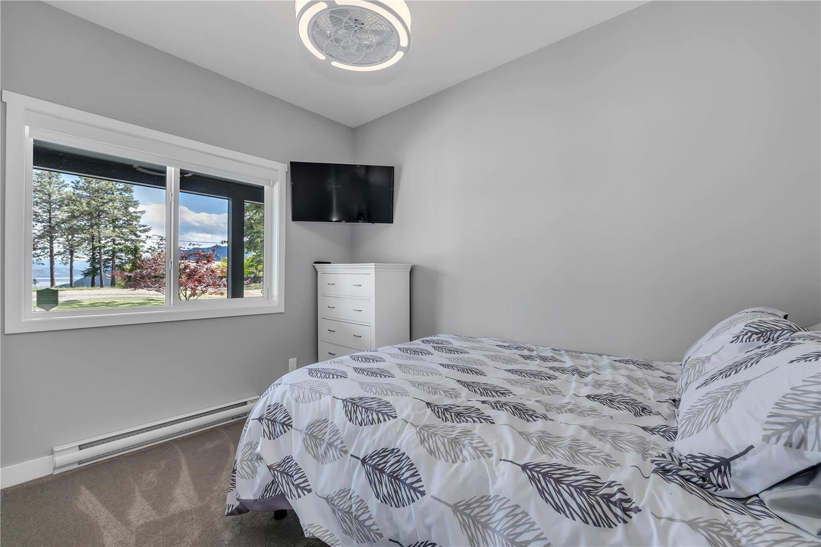Listing 10275599 - Large Photo # 20