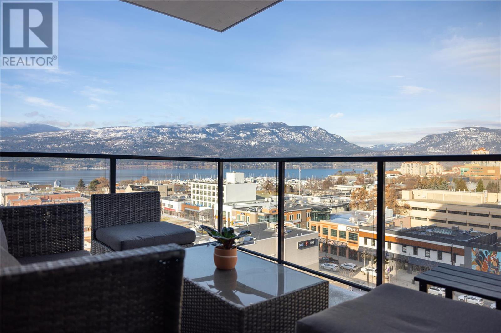 Listing 10275616 - Large Photo # 23