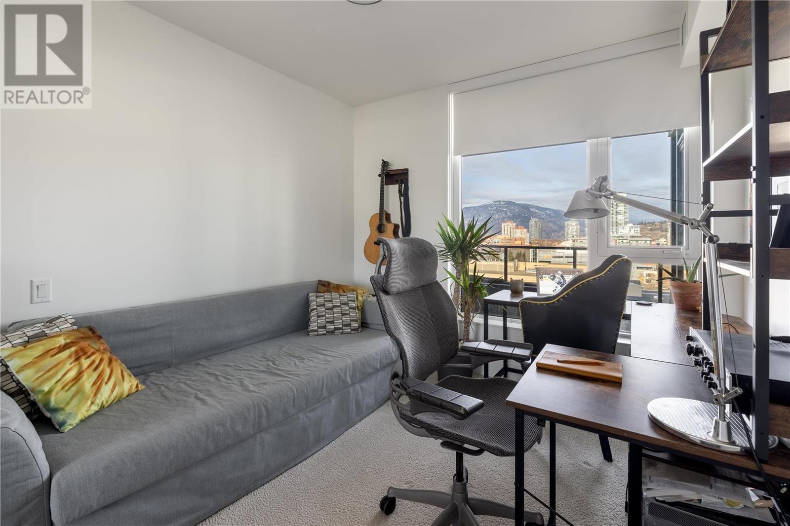 Listing 10275616 - Large Photo # 21
