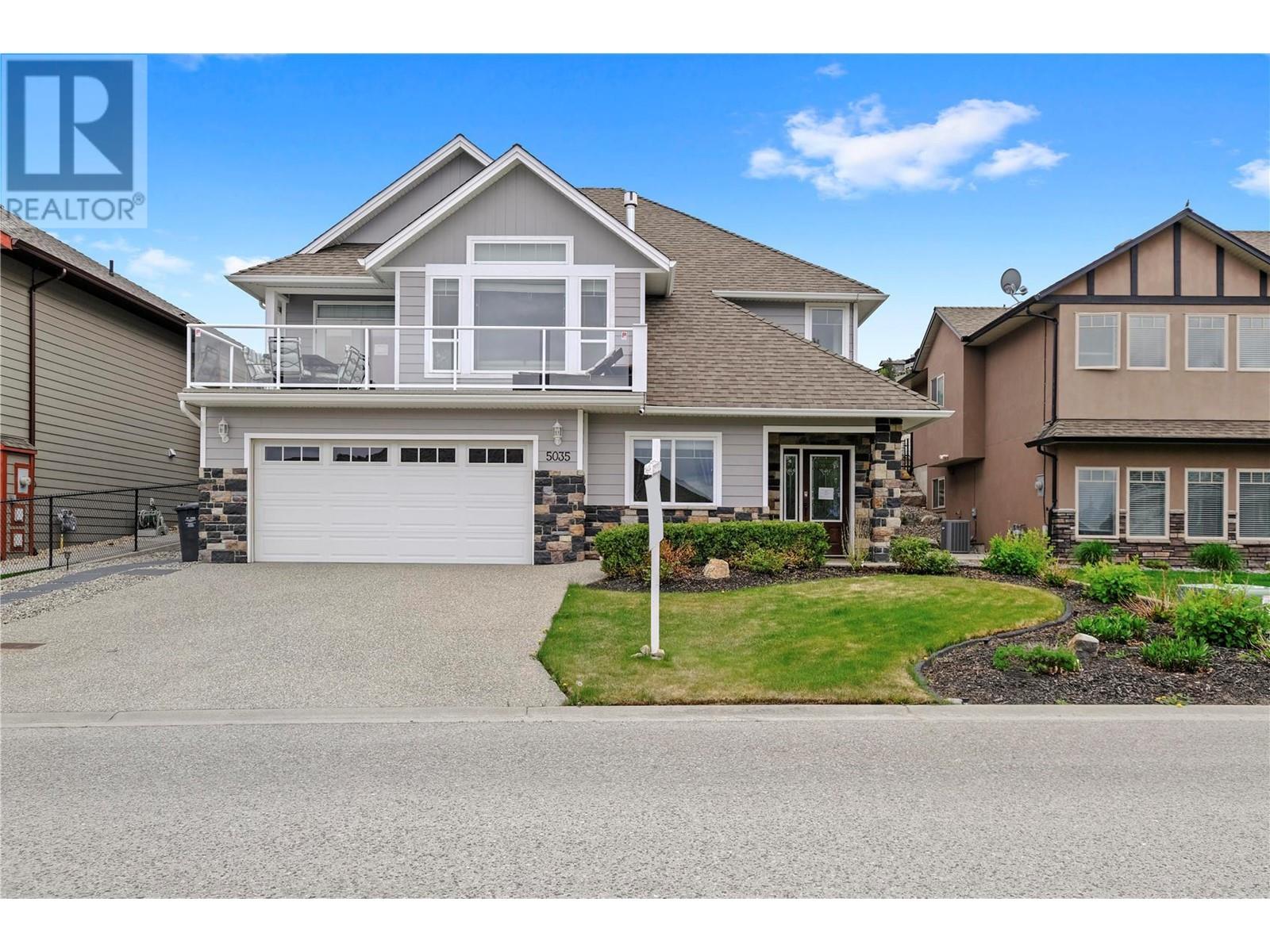 5035 SEON Crescent,