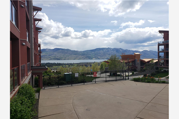 #210 3211 Skyview Lane,, West Kelowna