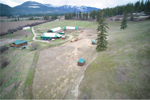 4149 White Lake Road,, Sorrento