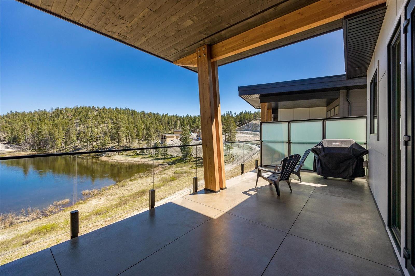 Listing 10275628 - Large Photo # 16