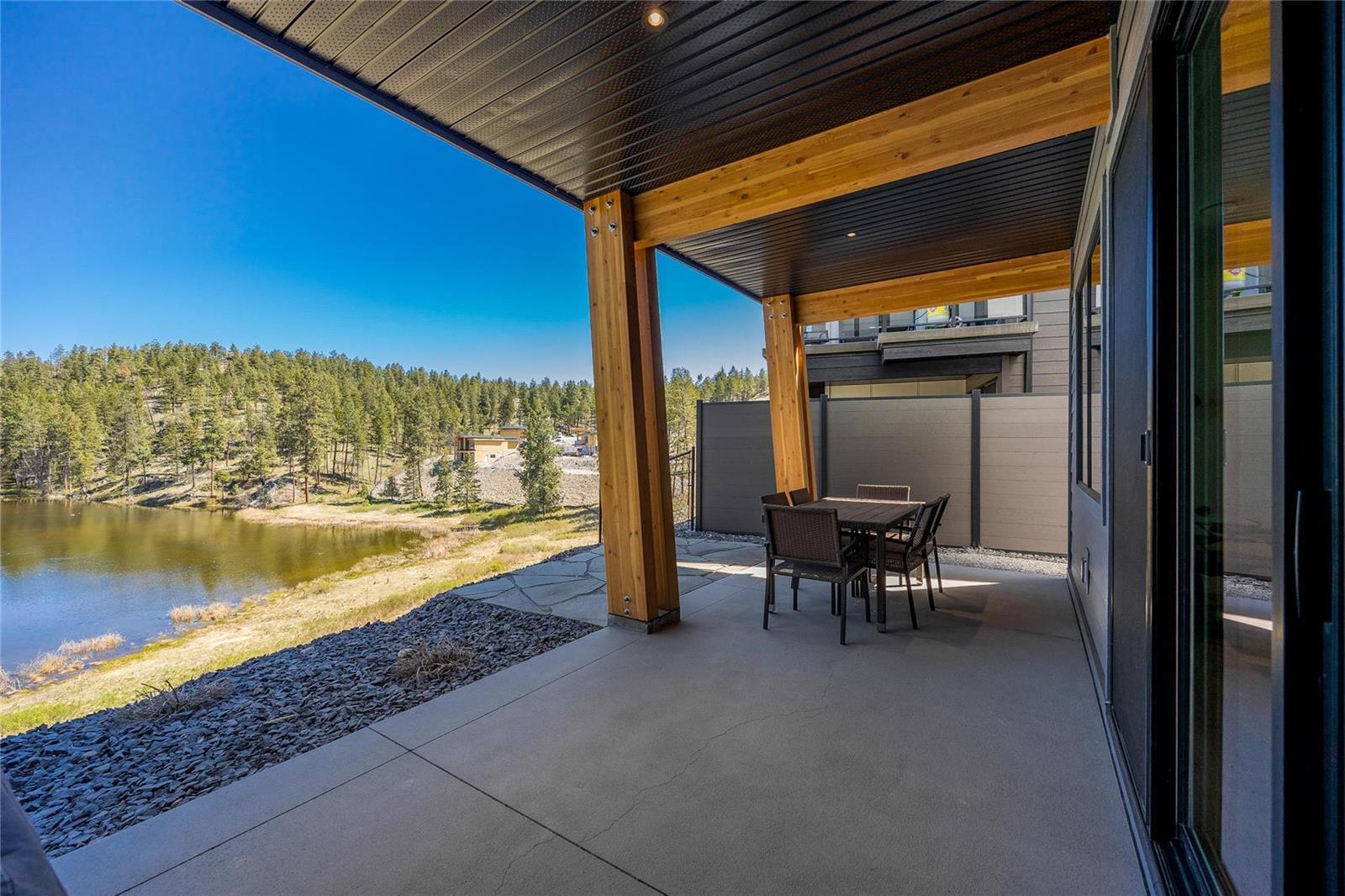 Listing 10275628 - Large Photo # 40