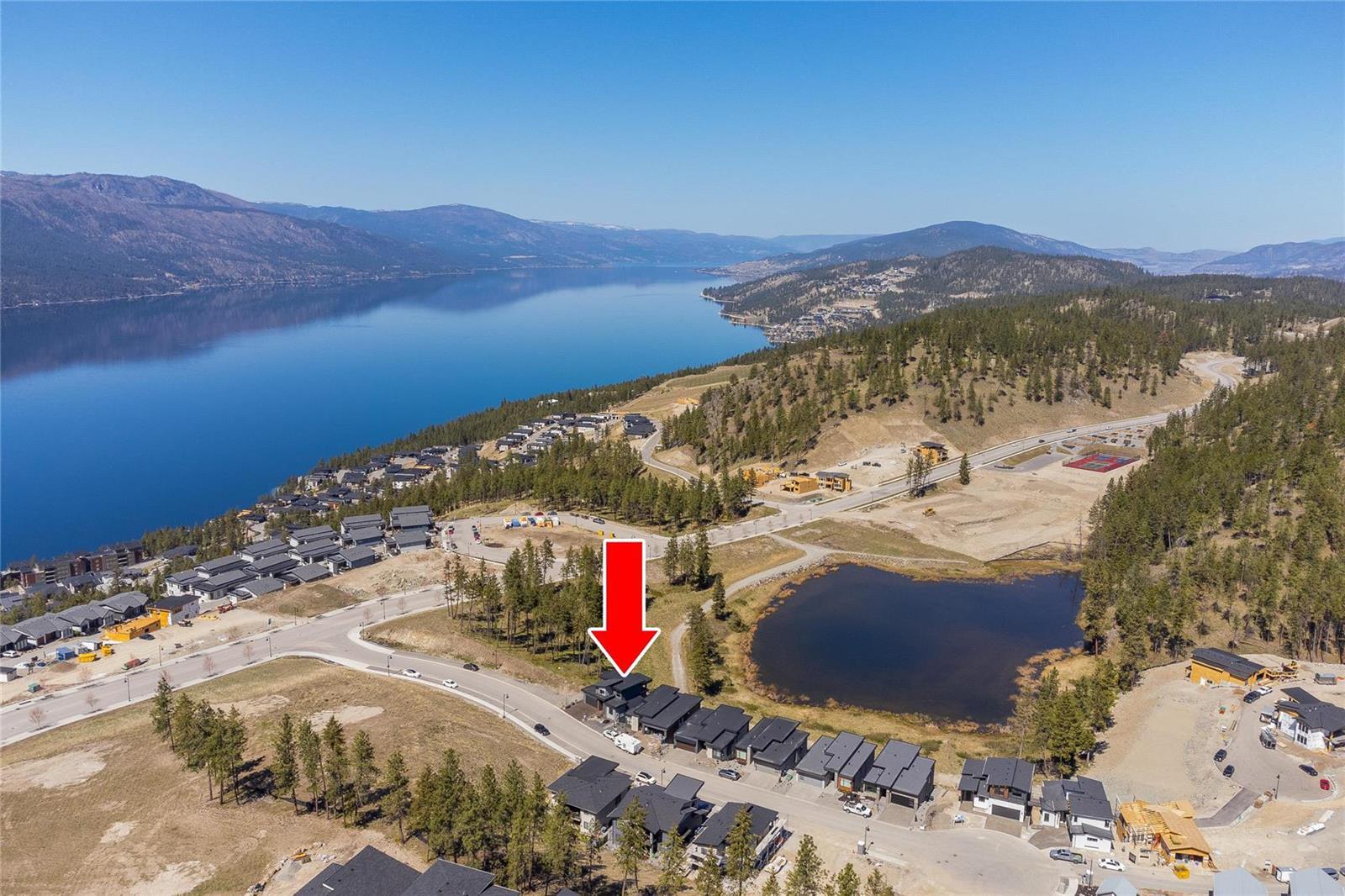 Listing 10275628 - Large Photo # 5