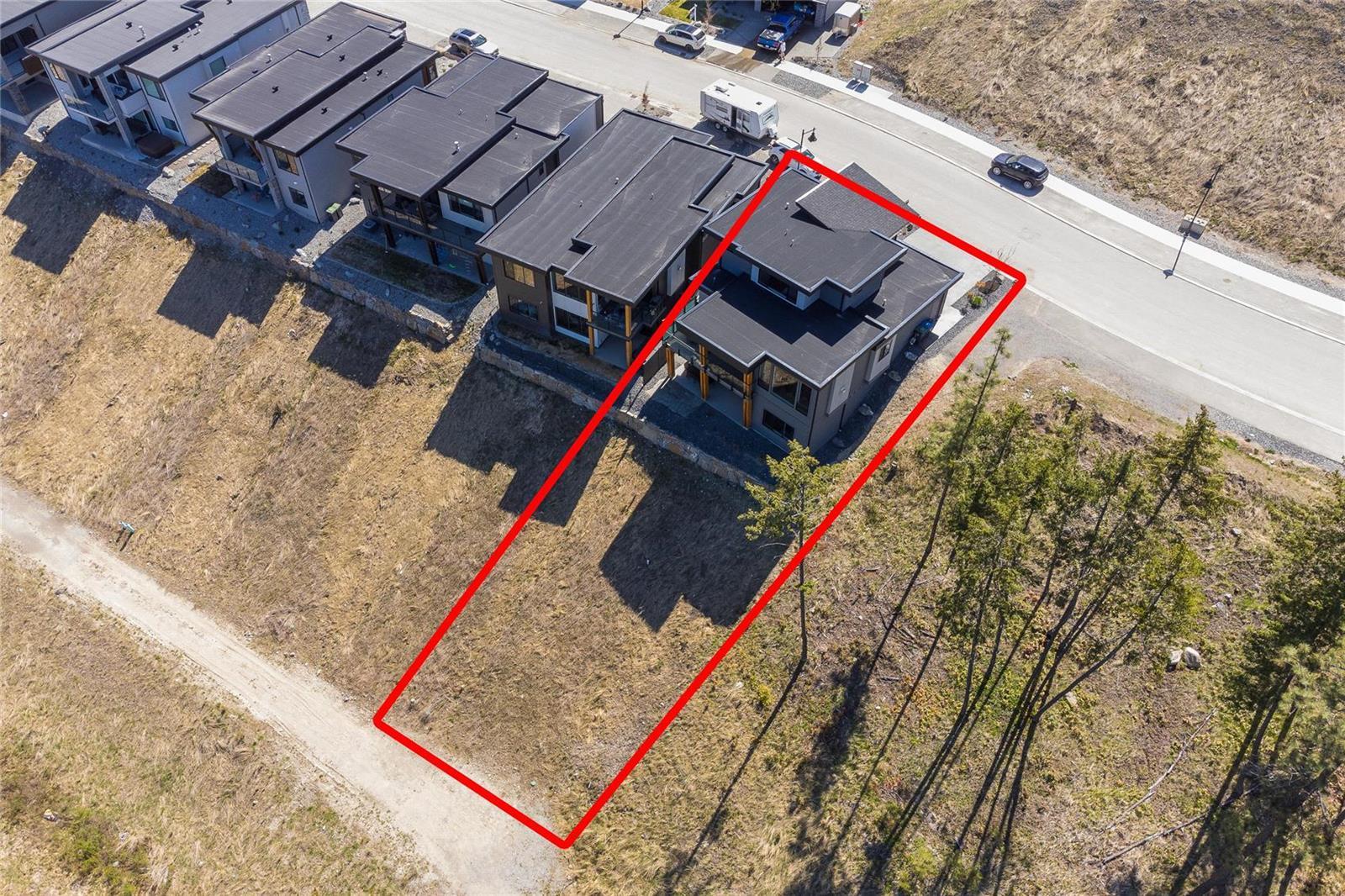 Listing 10275628 - Large Photo # 46
