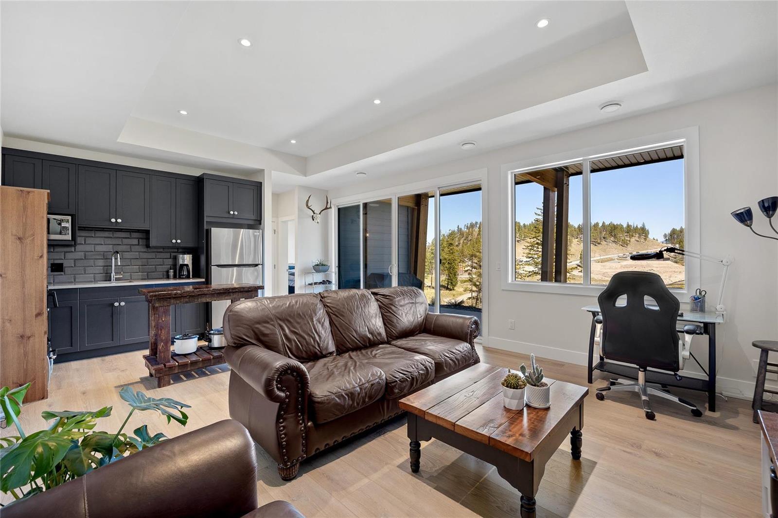 Listing 10275628 - Large Photo # 37