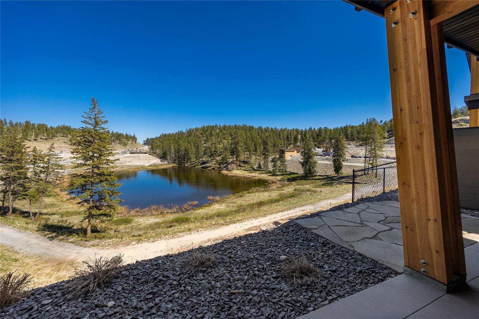 Listing 10275628 - Large Photo # 42
