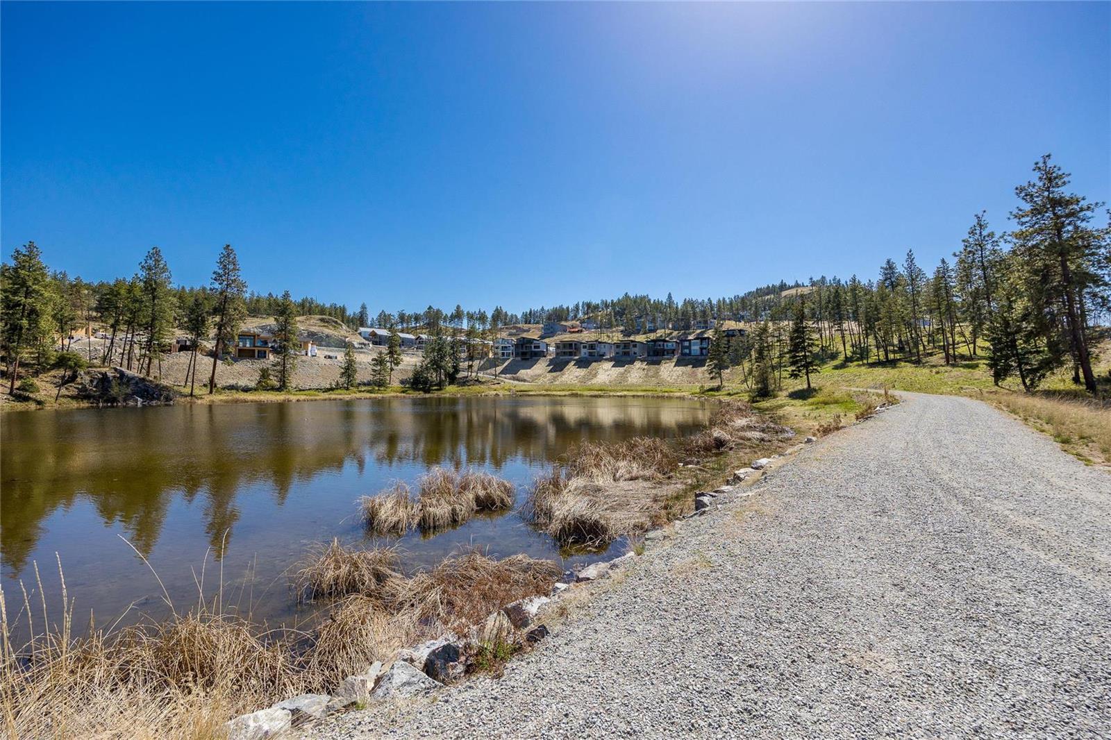 Listing 10275628 - Large Photo # 53