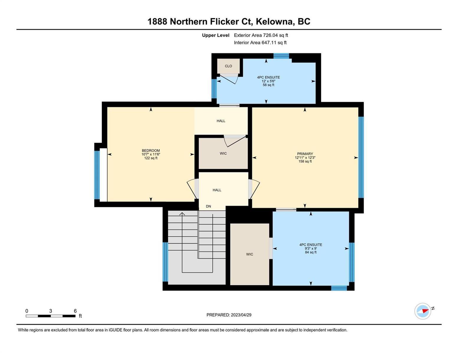 Listing 10275628 - Large Photo # 59