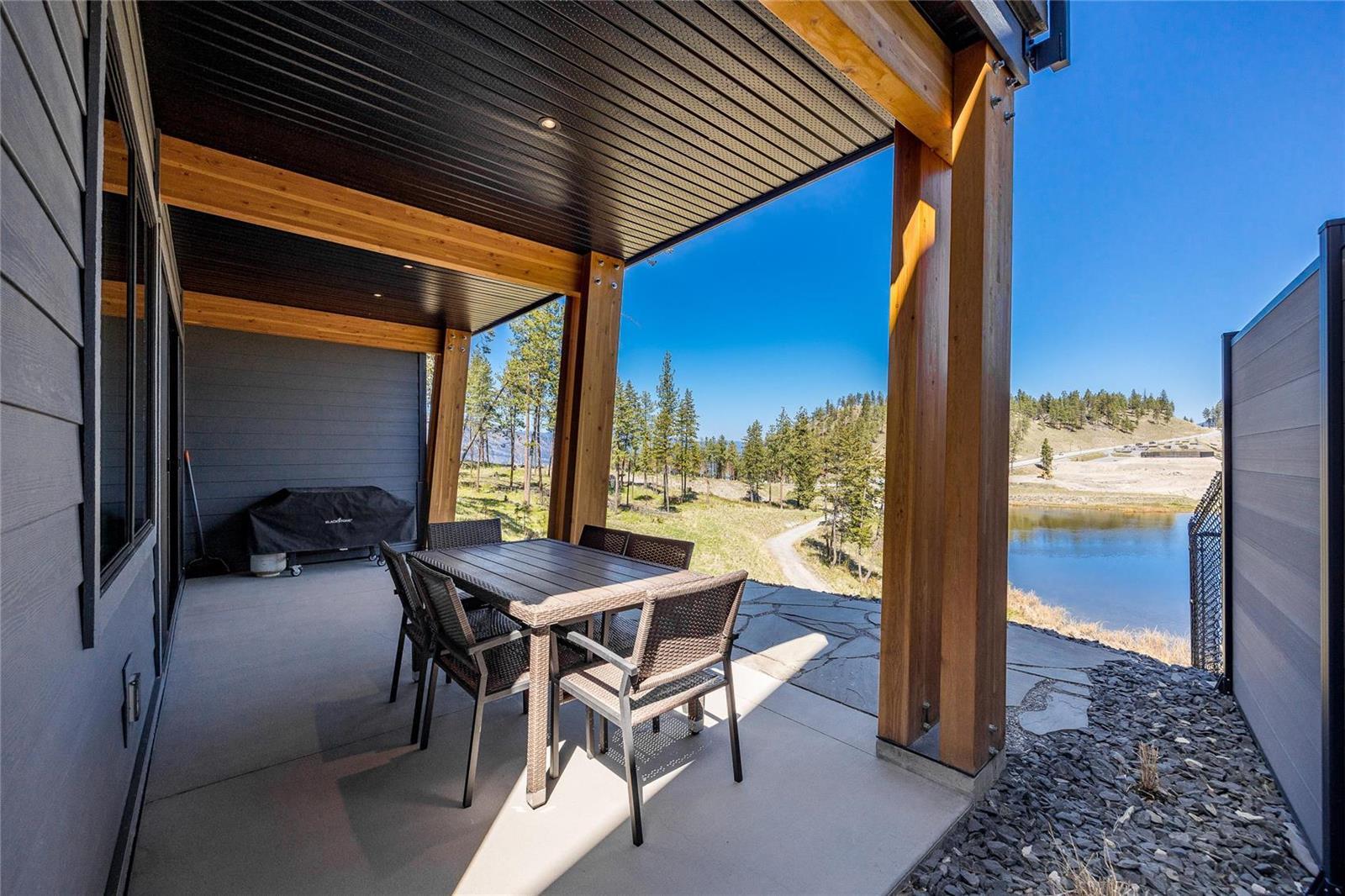 Listing 10275628 - Large Photo # 41