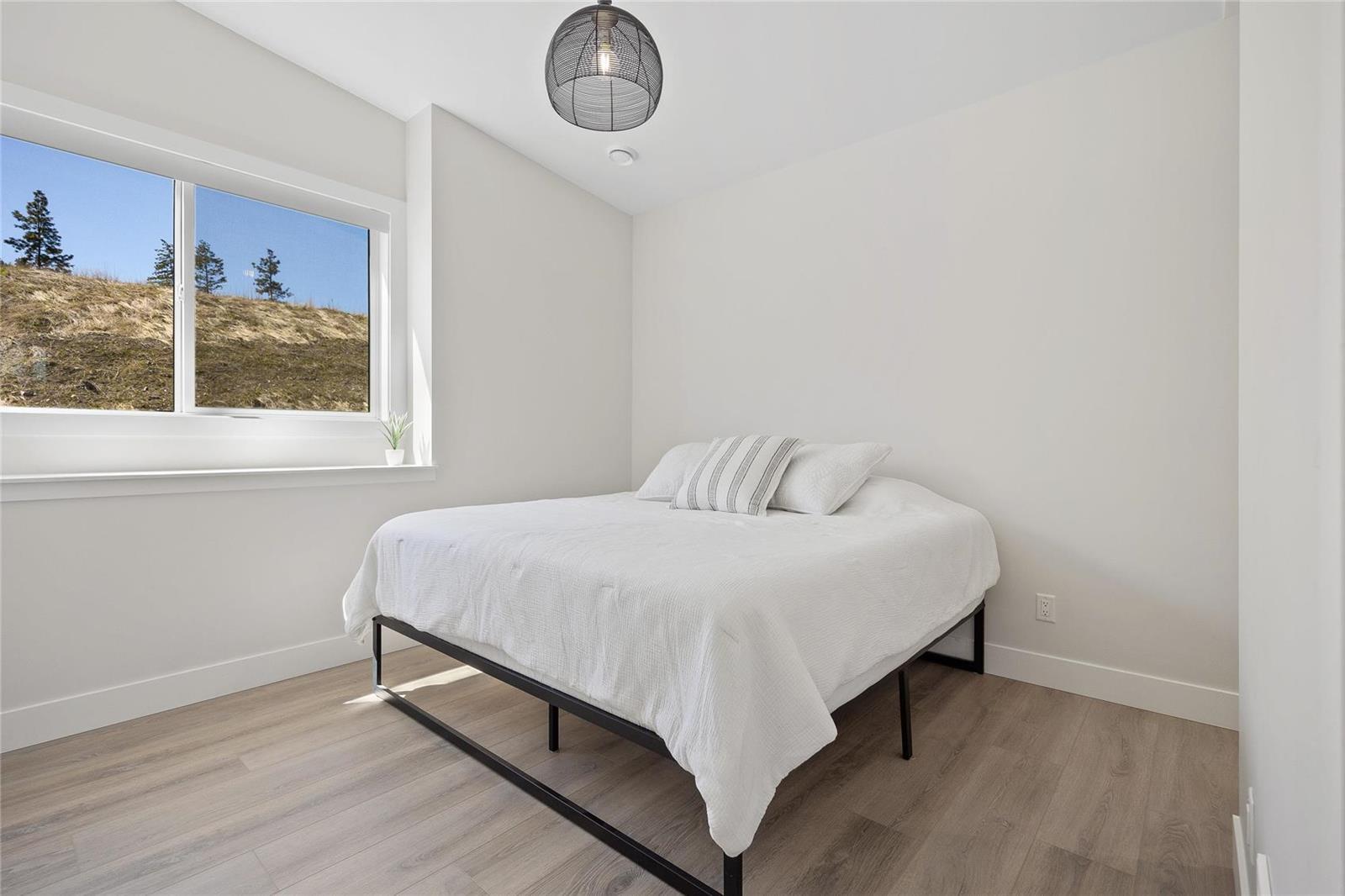 Listing 10275628 - Large Photo # 31