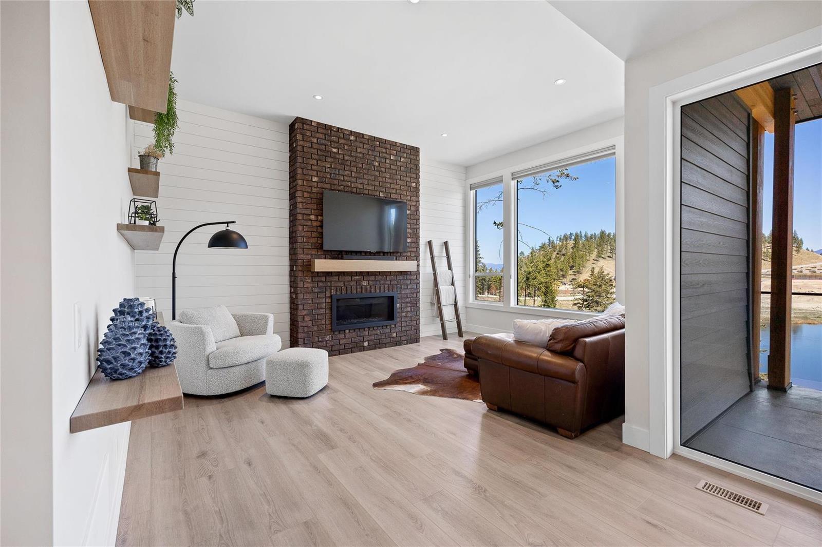 Listing 10275628 - Large Photo # 18