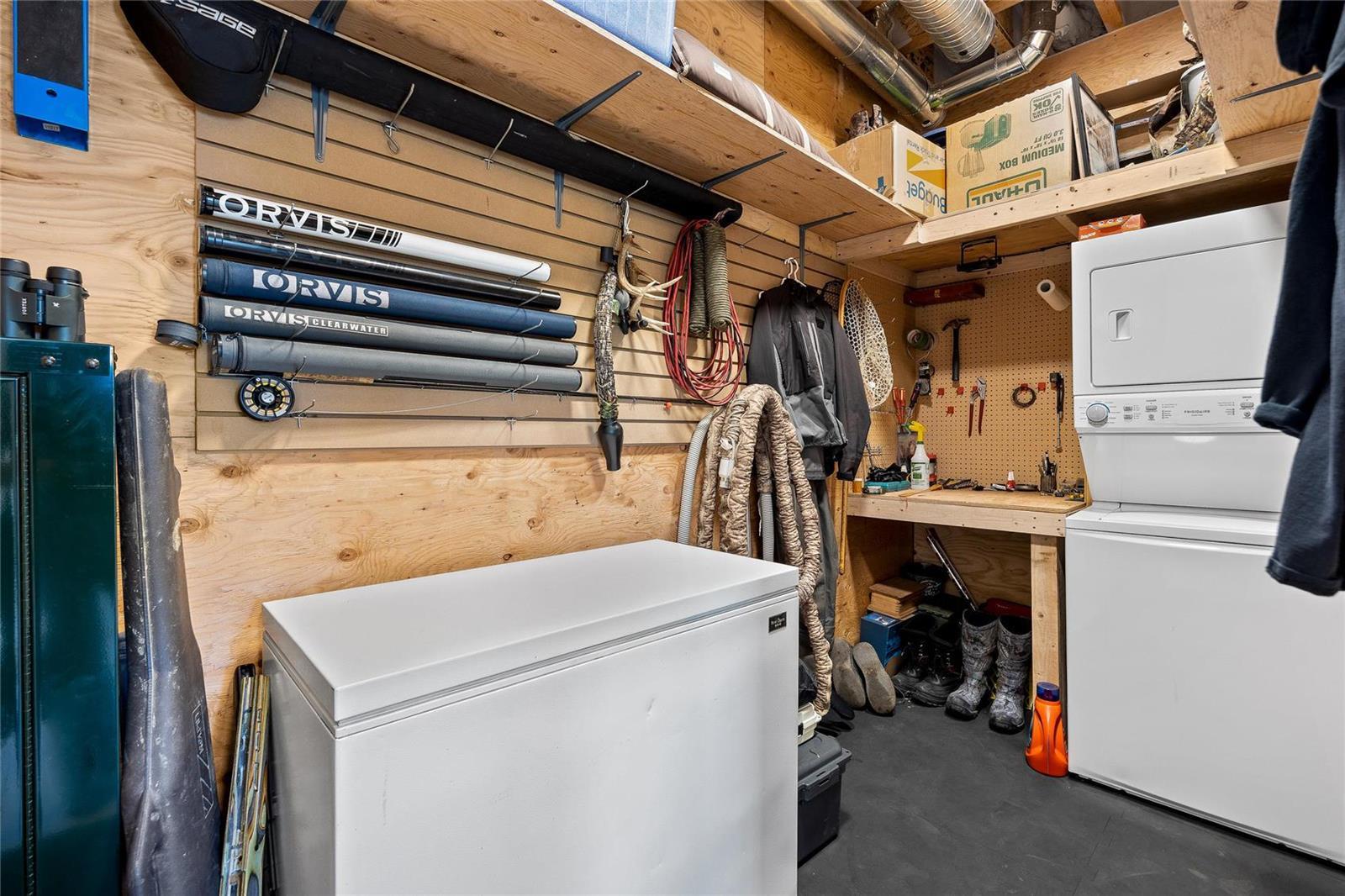 Listing 10275628 - Large Photo # 45