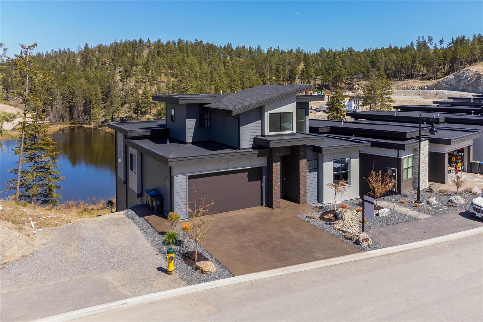 Listing 10275628 - Large Photo # 47