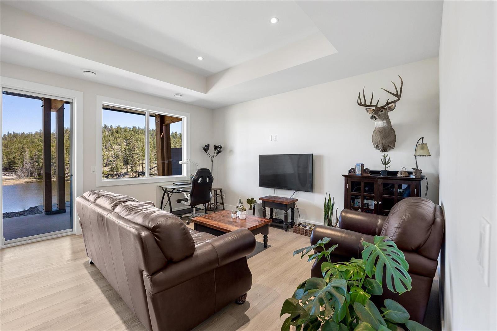 Listing 10275628 - Large Photo # 39