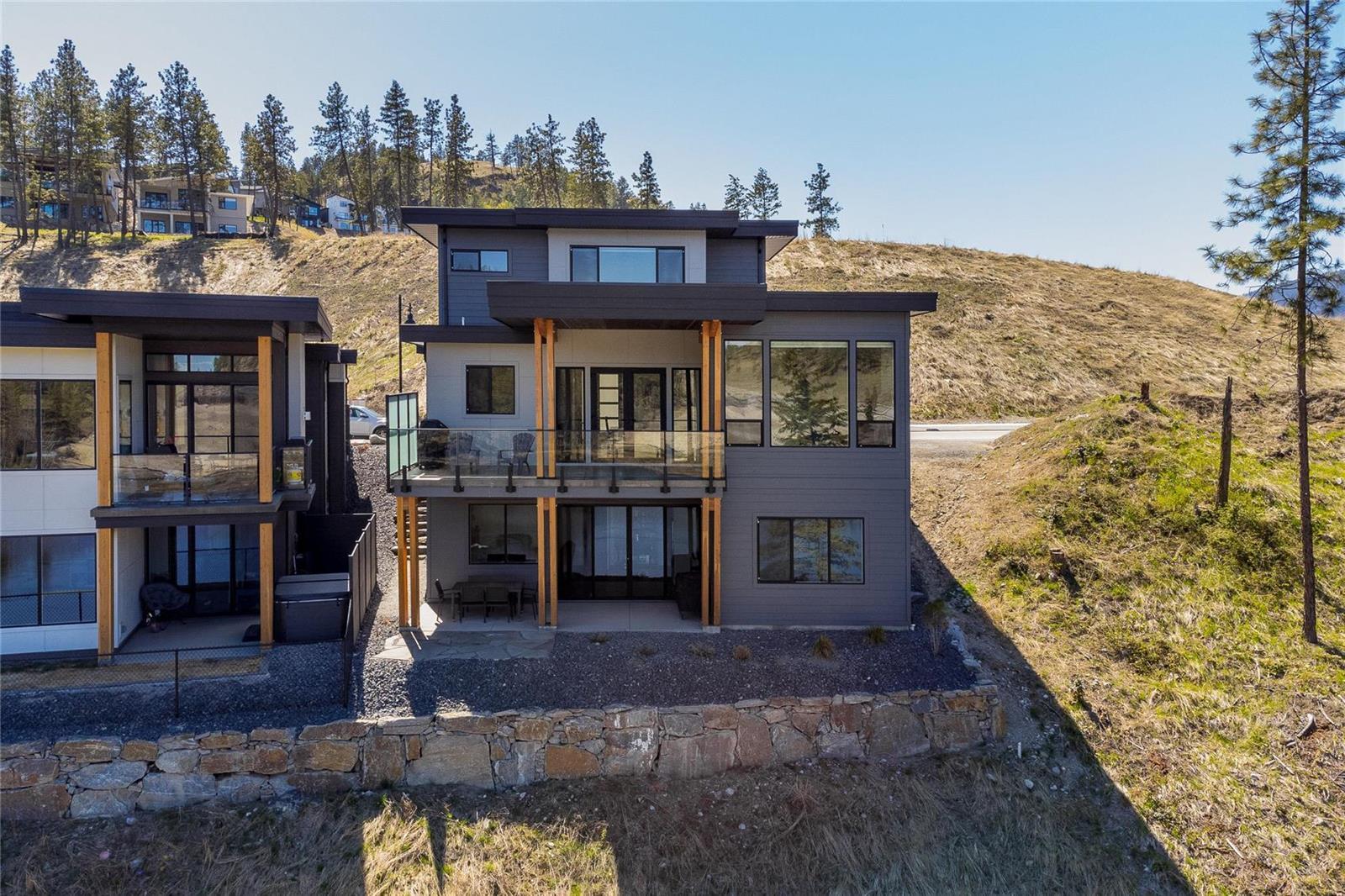 Listing 10275628 - Large Photo # 6