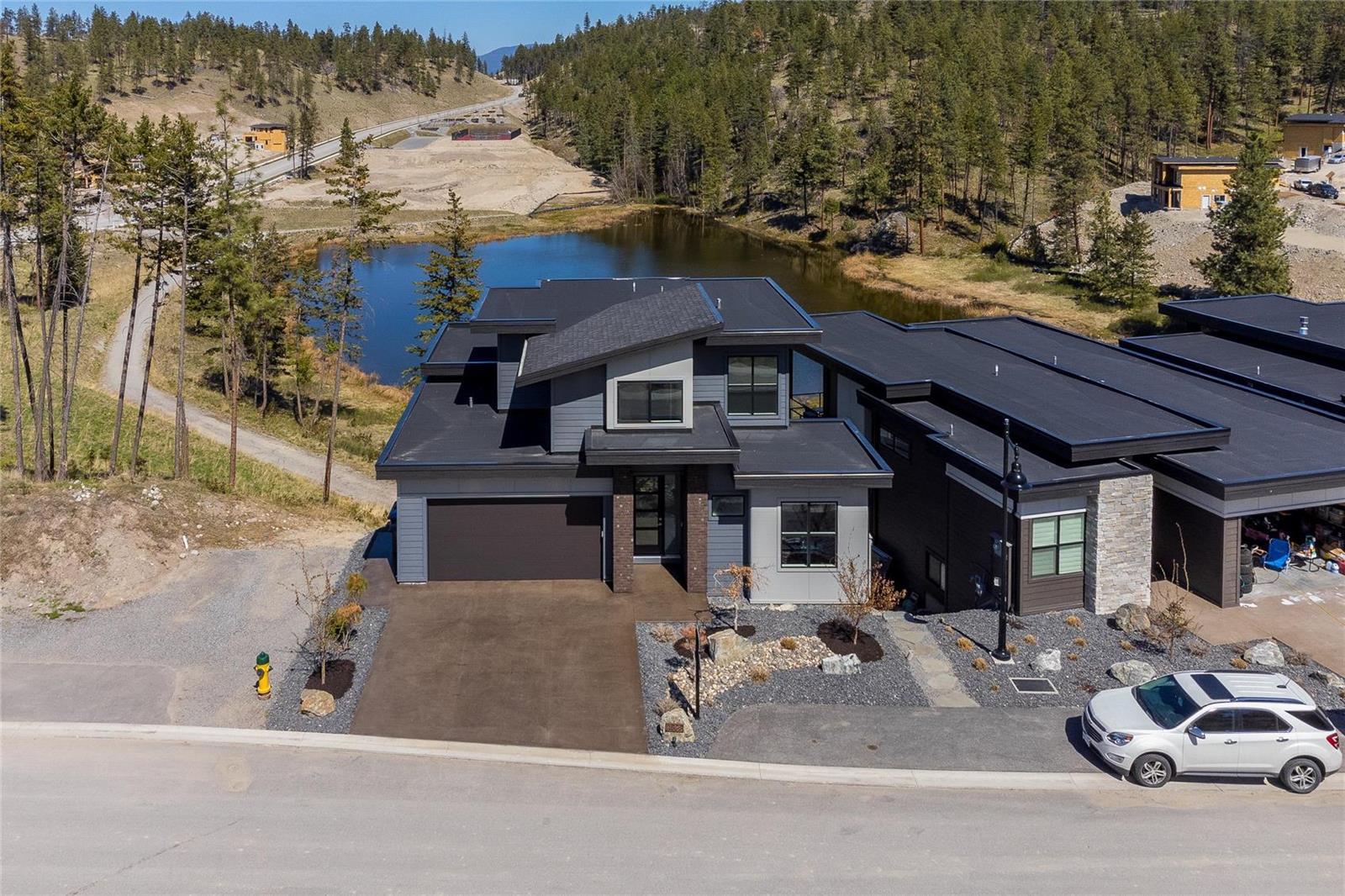 Listing 10275628 - Large Photo # 1