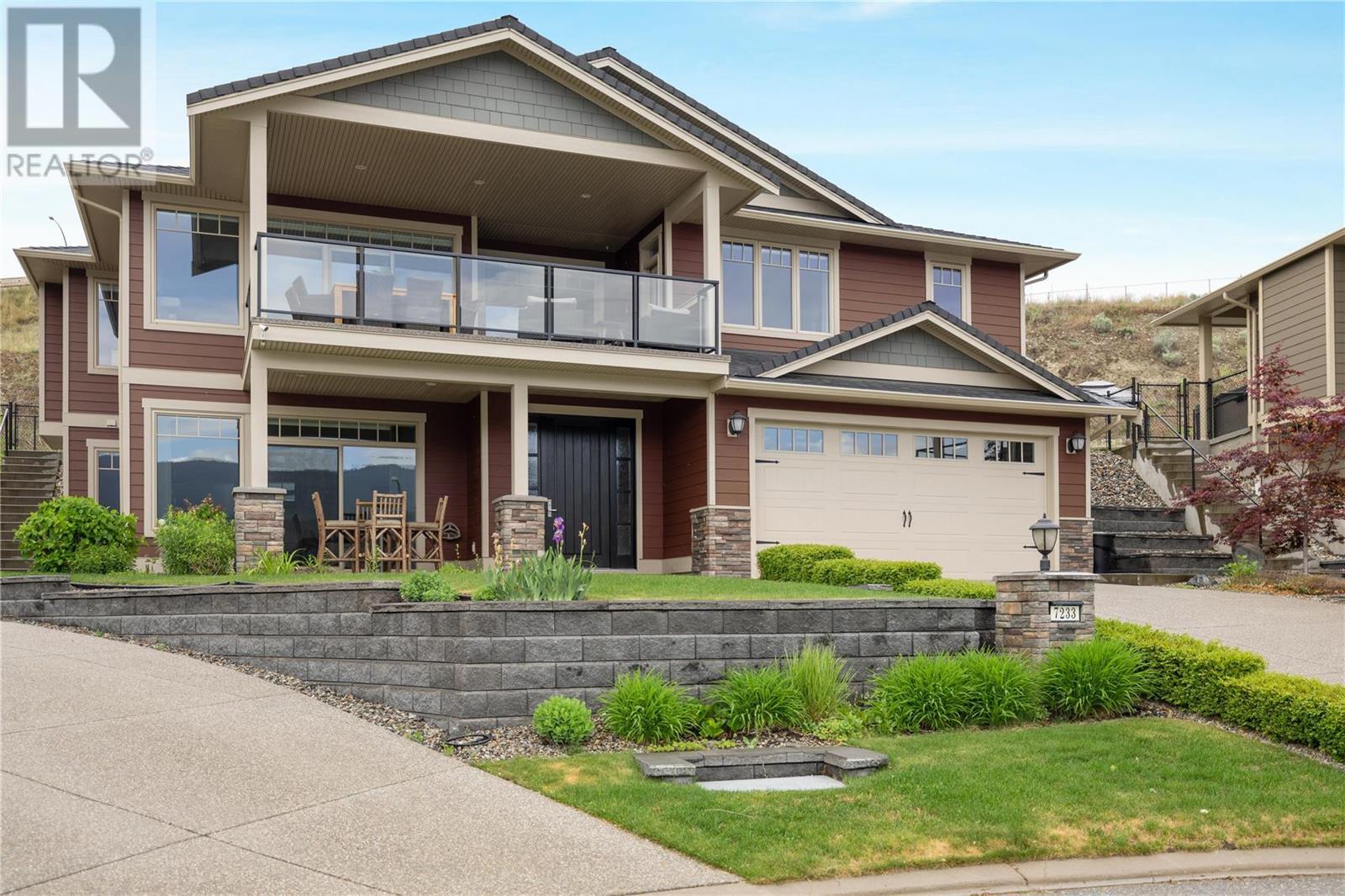 Listing 10275634 - Large Photo # 43