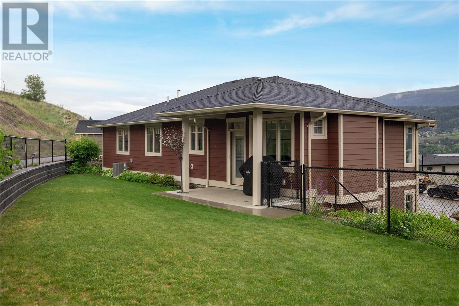 Listing 10275634 - Large Photo # 48
