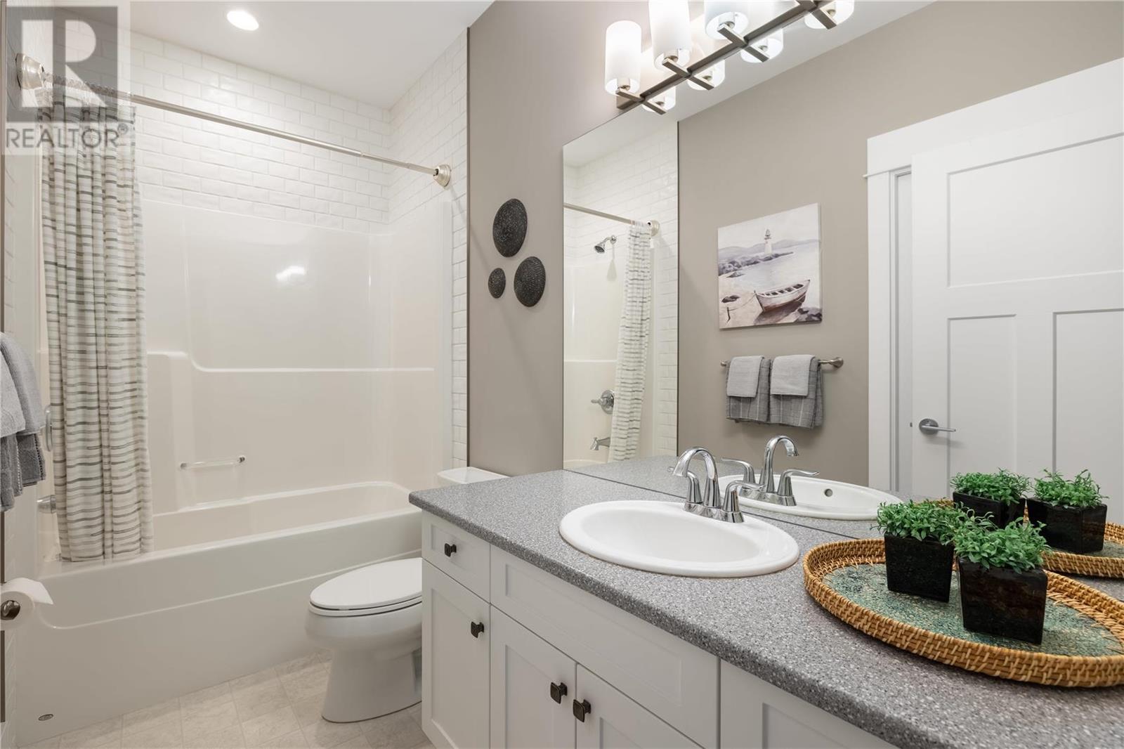 Listing 10275634 - Large Photo # 10