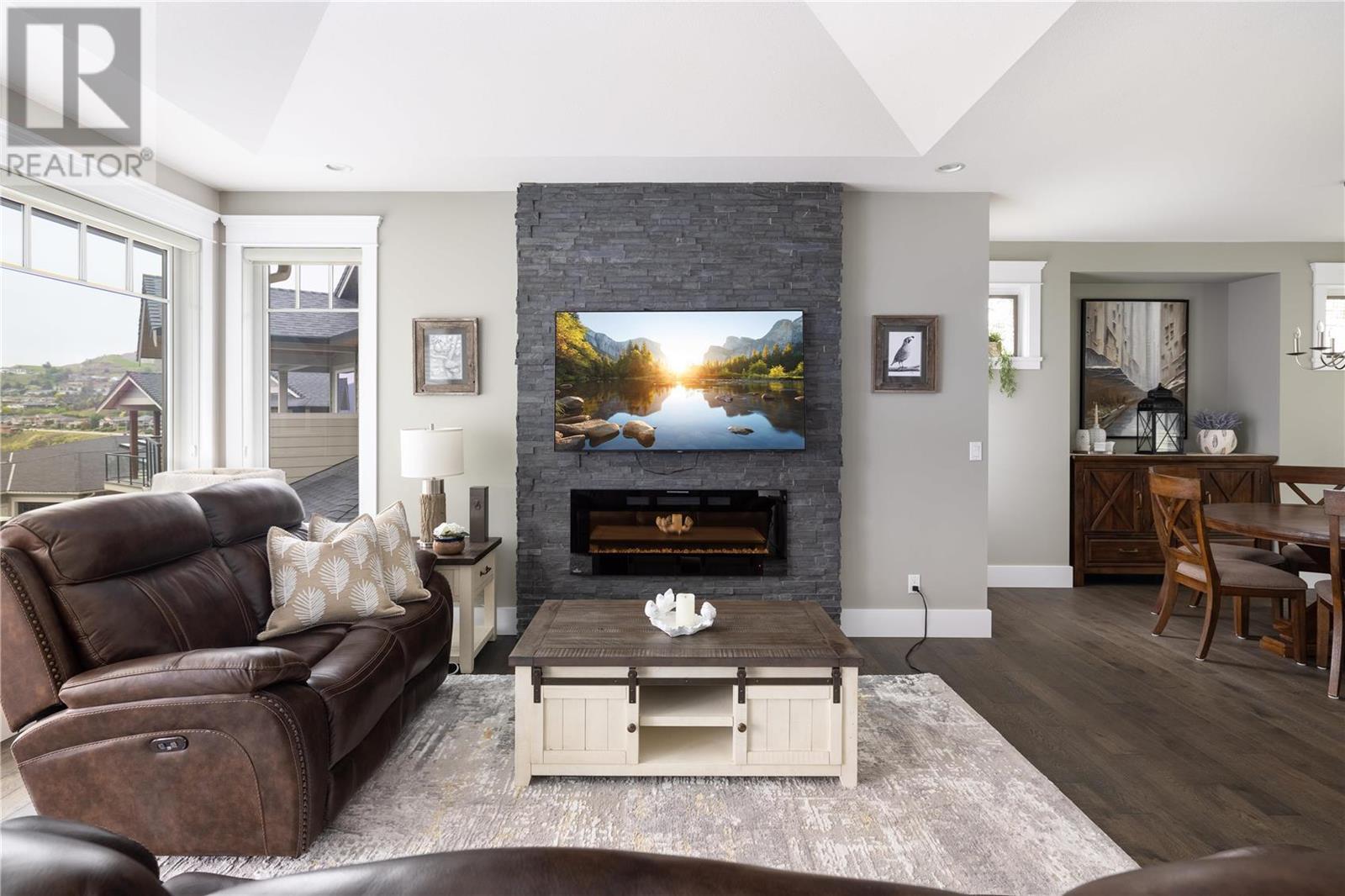 Listing 10275634 - Large Photo # 19