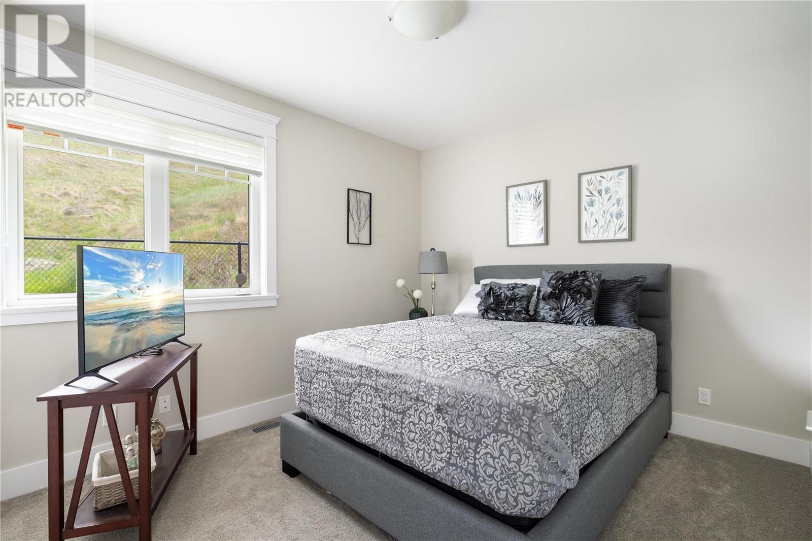 Listing 10275634 - Large Photo # 37
