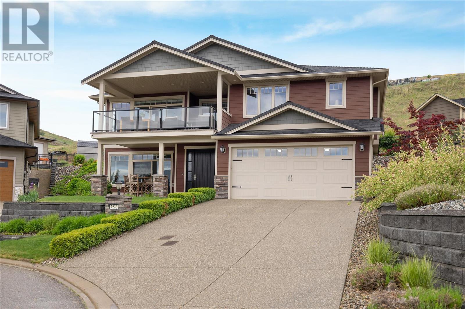 Listing 10275634 - Large Photo # 42
