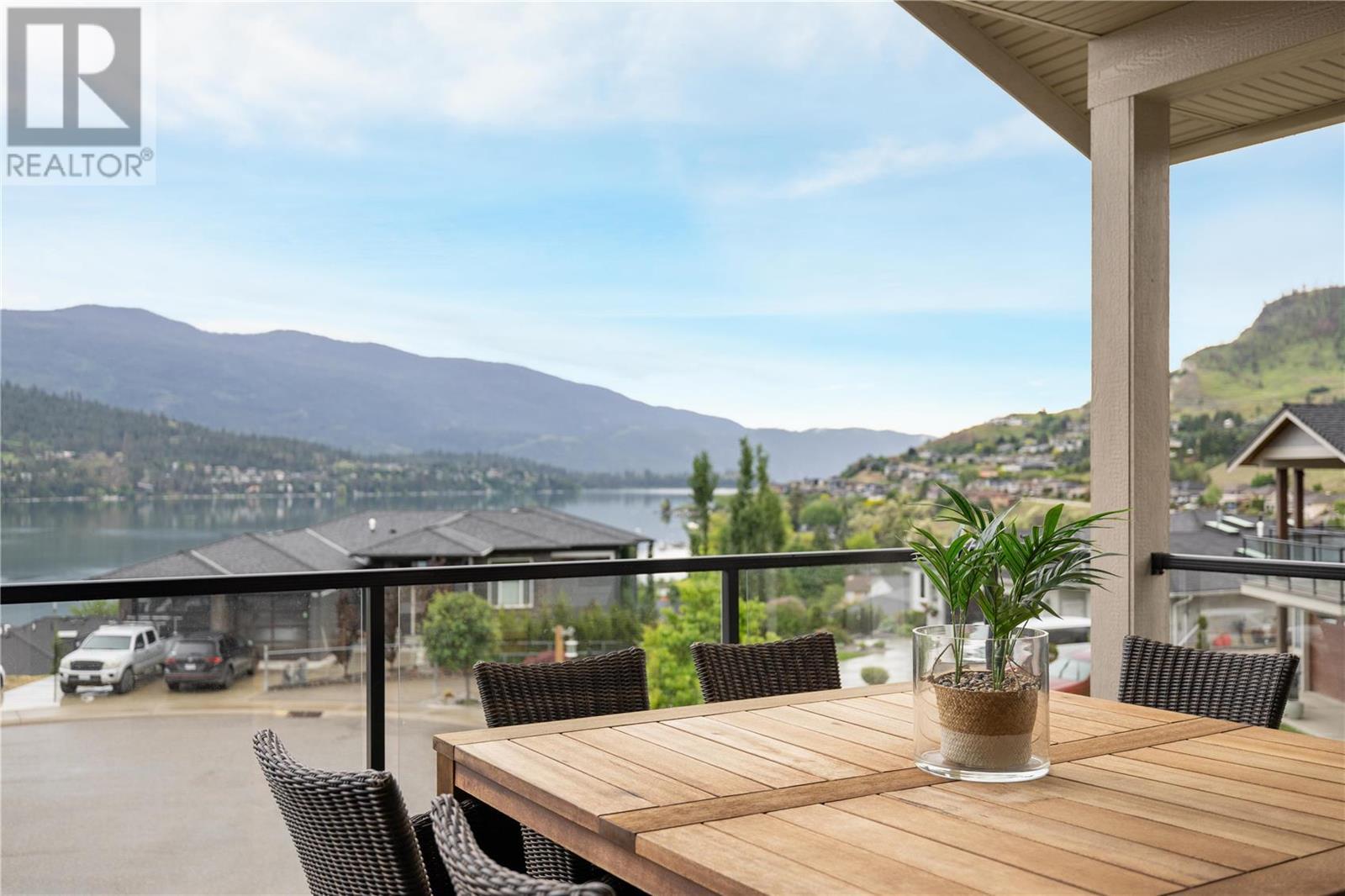 Listing 10275634 - Large Photo # 29