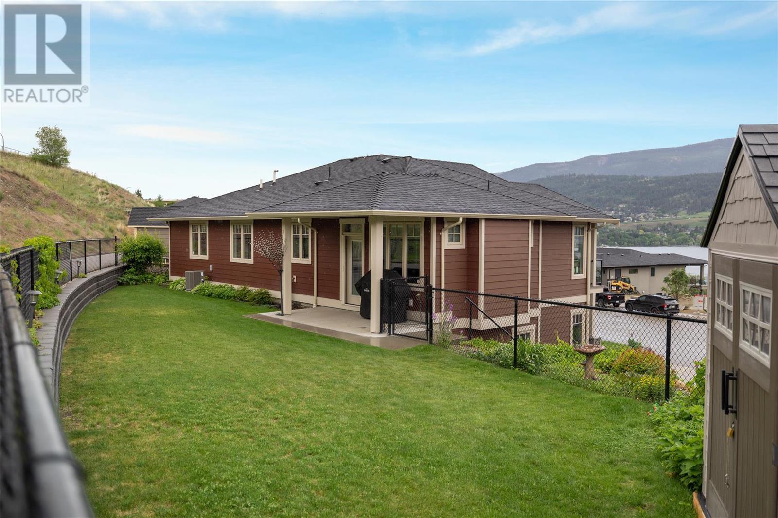 Listing 10275634 - Large Photo # 46