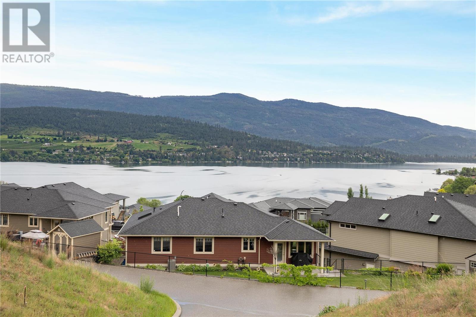 Listing 10275634 - Large Photo # 53