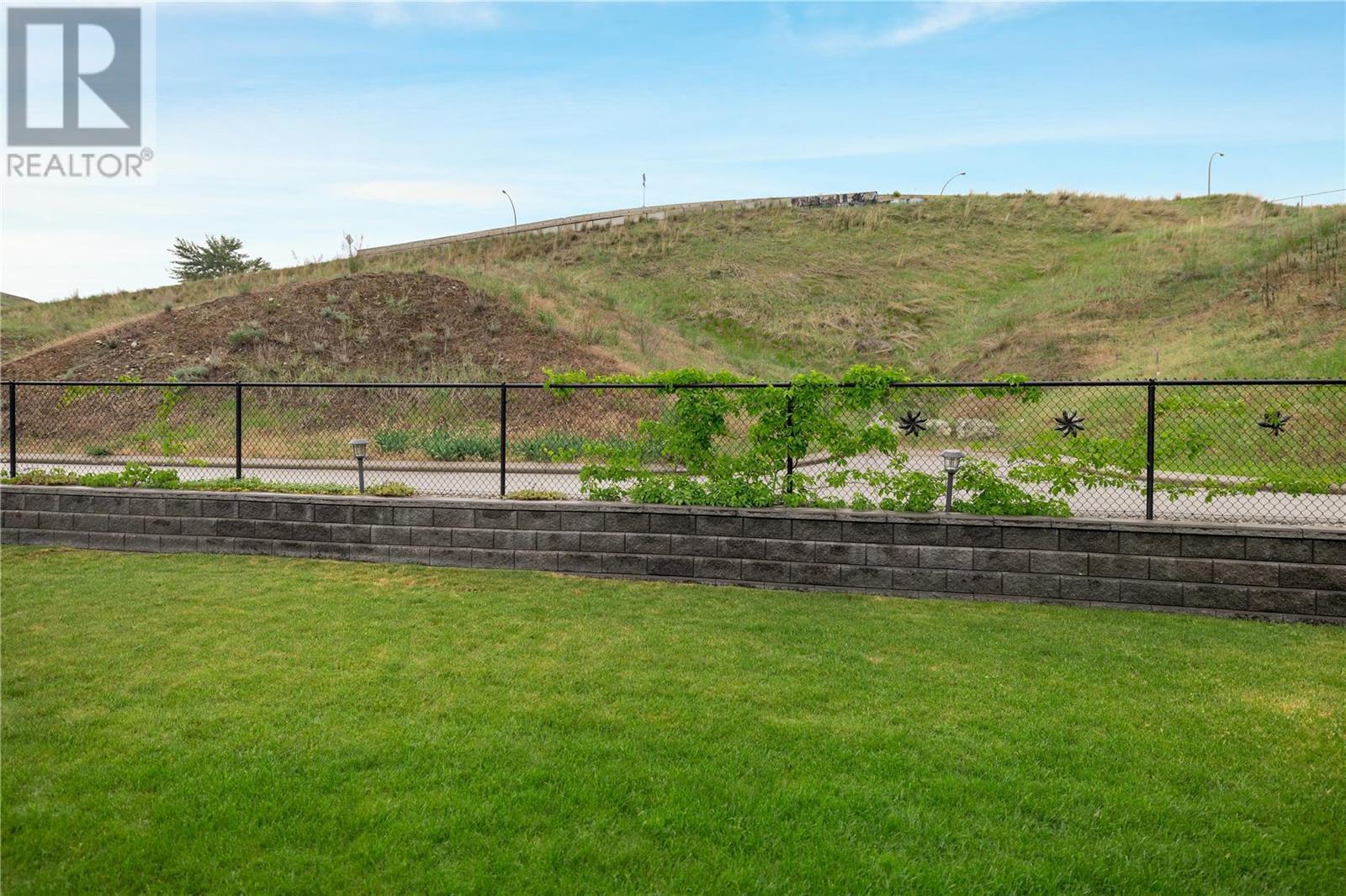 Listing 10275634 - Large Photo # 52