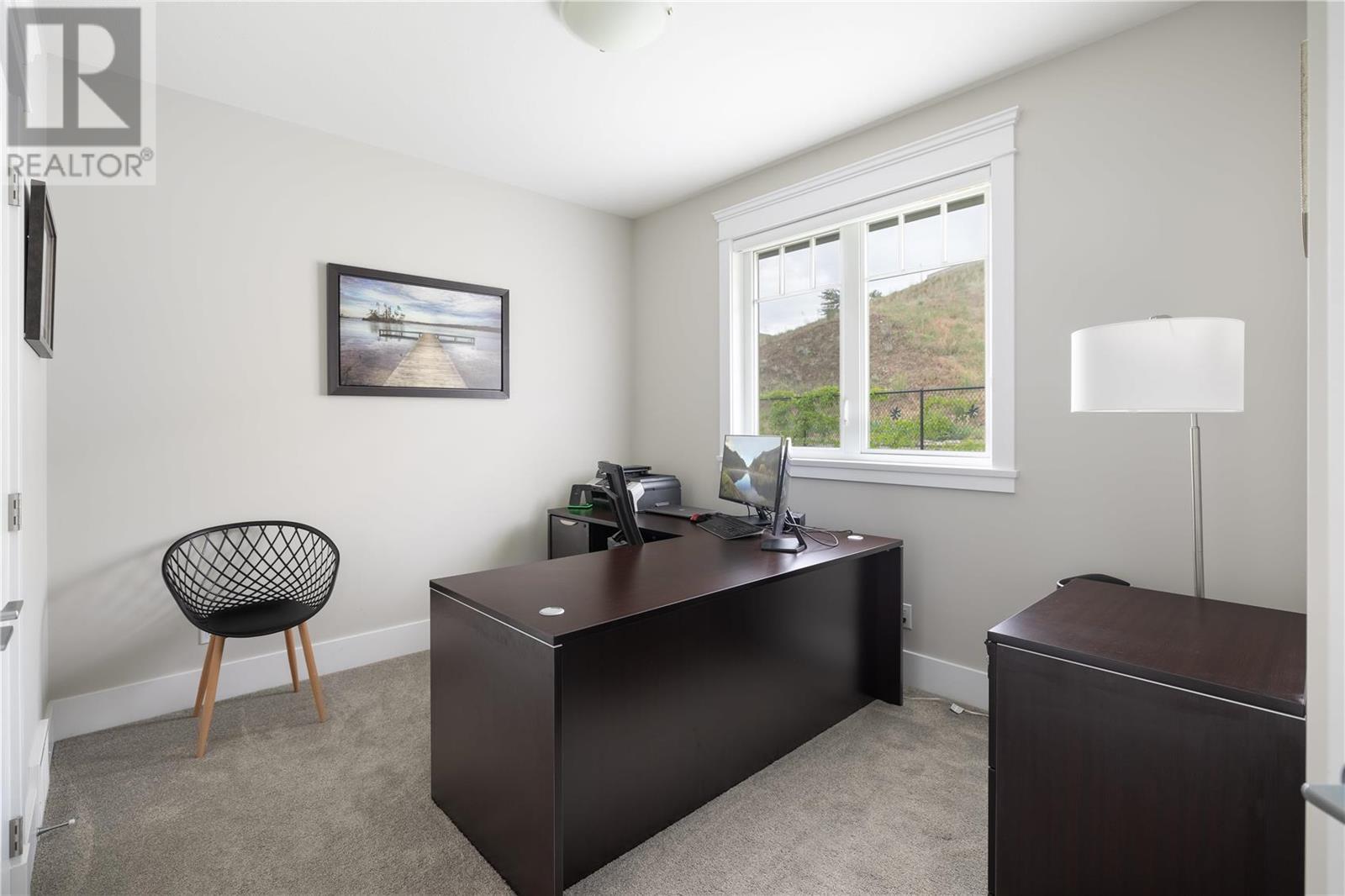 Listing 10275634 - Large Photo # 38