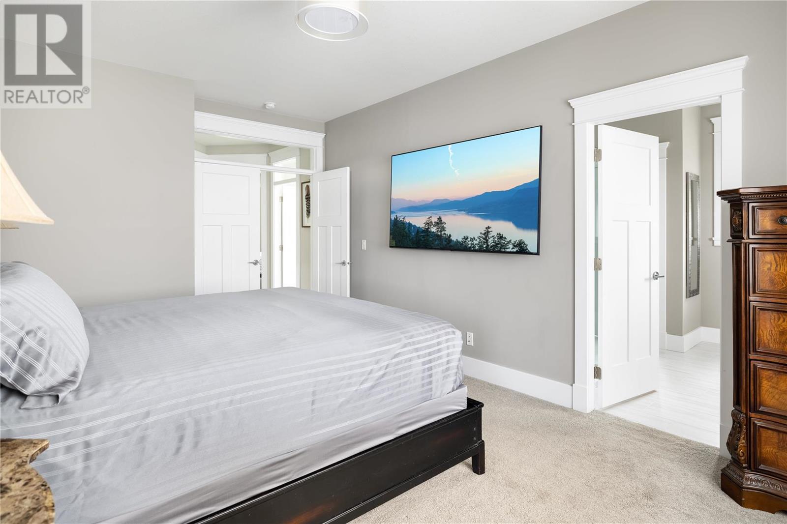 Listing 10275634 - Large Photo # 32