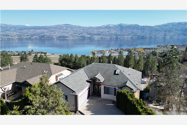 1435 Menu Road,, West Kelowna