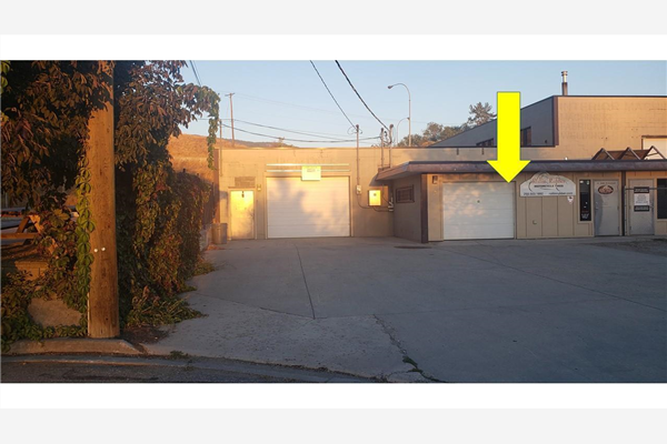 #2 2200 18 Avenue,, Vernon
