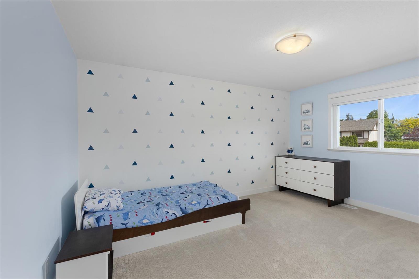 Listing 10275653 - Large Photo # 35
