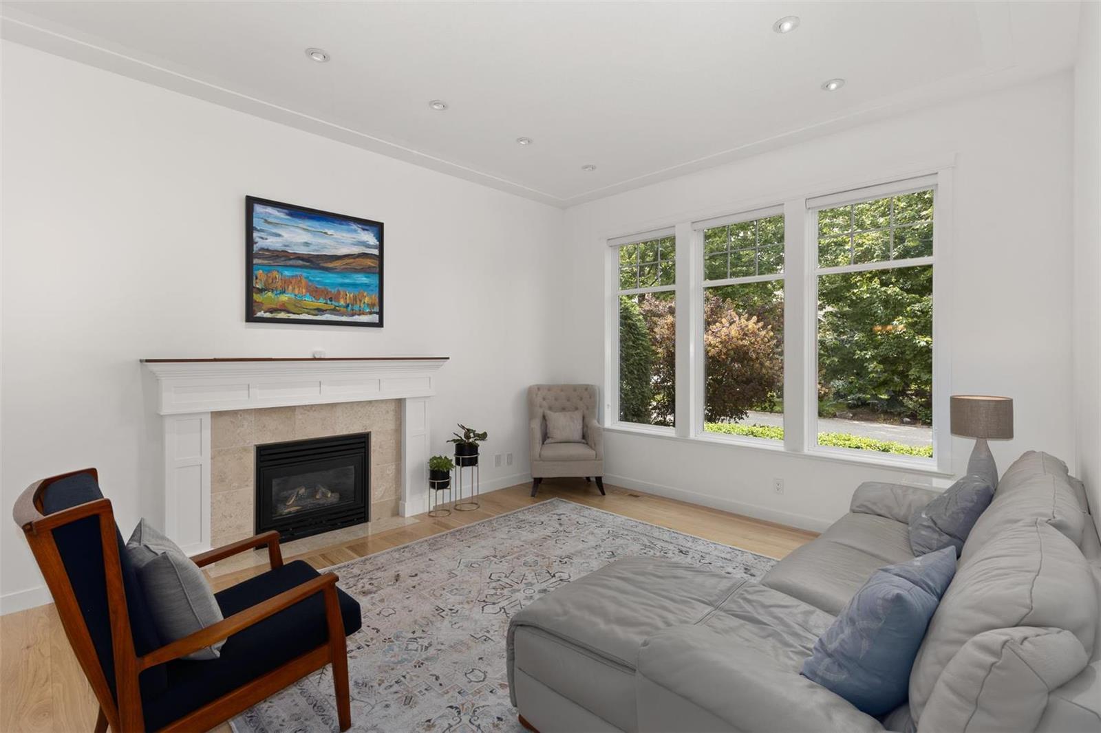 Listing 10275653 - Large Photo # 6