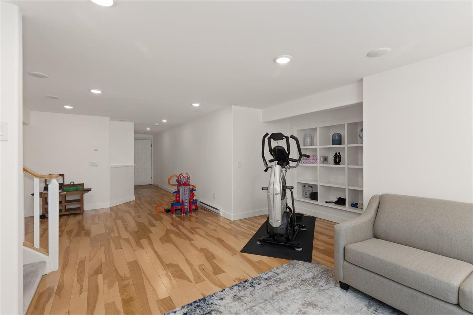 Listing 10275653 - Large Photo # 42