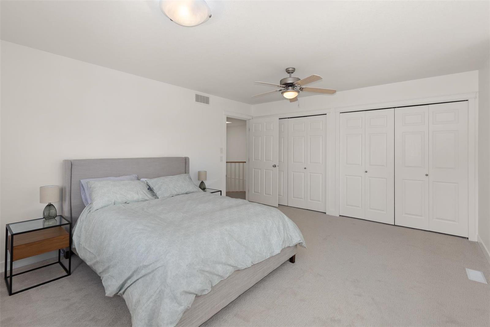 Listing 10275653 - Large Photo # 40